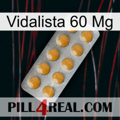 Vidalista 60 Mg levitra1